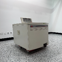 Beckman Coulter Avanti J-26 XPI Refrigerated Centrifuge image 0